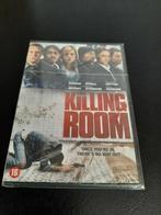 Killing room, Timothy Hutton, Peter Stormare (Nieuw)!, Cd's en Dvd's, Dvd's | Thrillers en Misdaad, Overige genres, Ophalen of Verzenden