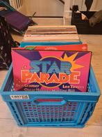 Verzameling platen, Cd's en Dvd's, Vinyl | Overige Vinyl, Ophalen, Zo goed als nieuw, Overige formaten