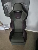 Recaro Sportstoelen - Set van 2, Ophalen of Verzenden, Gebruikt, Universele onderdelen