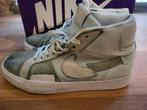 Nike SB blazer mid maat 42, Nike, Ophalen of Verzenden, Sneakers of Gympen, Zo goed als nieuw