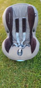 Autostoeltje, Ophalen of Verzenden, Gebruikt, Overige merken, Autogordel