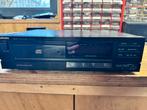 Technics compact disc player SL PJ27A, Ophalen of Verzenden, Gebruikt, Technics