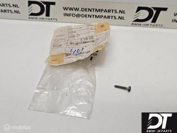 Torx screw M3X14 BMW 07146978500 beschikbaar voor biedingen