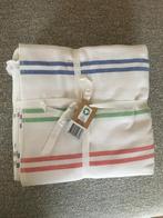 2 badlakens / hammandoeken NIEUW KADOTIP, Ophalen of Verzenden, Nieuw, Overige typen