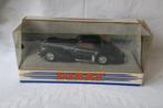 Vintage Dinky Toys Delahaye 145 auto, Ophalen of Verzenden