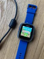 Vtech horloge Kidizoom smartwatch, Kinderen en Baby's, Speelgoed | Vtech, Gebruikt, Ophalen of Verzenden