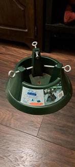 Kerstboom standaard, Diversen, Kerst, Ophalen, Gebruikt