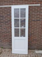 Cando Leeds binnendeur nieuw (nr20), Ophalen, 80 tot 100 cm, Binnendeur, Nieuw