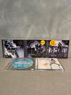 CD Lot: Trance House, Summer Dance Mix, House Party, Ophalen of Verzenden, Gebruikt, Techno of Trance