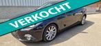 Mazda 3 2.0 GT-M, Voorwielaandrijving, Gebruikt, 4 cilinders, Bedrijf