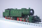 Tenderlocomotief type Gt 2x4/4 (Mallet), K.Bay.Sts.B., Hobby en Vrije tijd, Modeltreinen | N-Spoor, Arnold, Ophalen of Verzenden