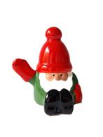 Lisa Larson Julebo Tomte nummer 1, Ophalen of Verzenden