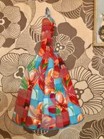 Vliegenmepper waaier Bugzer, nieuw, Verzamelen, Ophalen of Verzenden, Huis en Inrichting