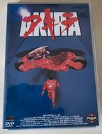 AKIRA  met NL subs, Alle leeftijden, Ophalen, Zo goed als nieuw, Anime (Japans)