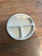 Silleconen bord, Ophalen, Zo goed als nieuw