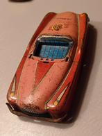 'Dinky toy' vintage auto, Ophalen of Verzenden