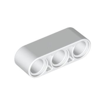 LEGO Balk 3M 1x3 32523 div. kleuren (per 5 st) *‘t LEGOhuis beschikbaar voor biedingen