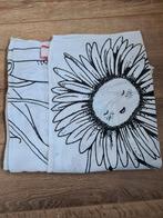 Nieuwe grote hydrofiele doek, Ophalen of Verzenden, Nieuw, Overige typen