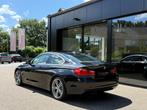 BMW 4-Serie Coupé 428i Sport Line Schuifdak Led 245 pk, Automaat, 745 kg, Achterwielaandrijving, Euro 6
