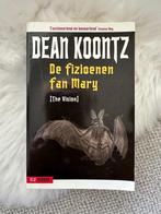 friese thriller, Ophalen of Verzenden, Gelezen, Europa overig