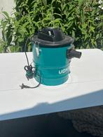 Aszuiger, Witgoed en Apparatuur, Overige typen, Ophalen of Verzenden, Reservoir, 1600 tot 2000 watt