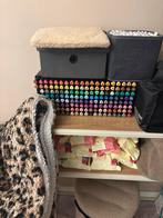 Decotime twinmarkers 160, Hobby en Vrije tijd, Tekenen, Ophalen of Verzenden