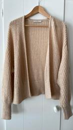 Heel mooi sissy boy vest mt L, Ophalen of Verzenden, Zo goed als nieuw
