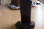 Gigaset s510 professional (handset met oplader) zgan, Telecommunicatie, Vaste telefoons | Handsets en Draadloos, 1 handset, Ophalen of Verzenden