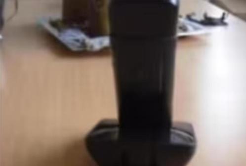 Gigaset s510 professional (handset met oplader) zgan, Telecommunicatie, Vaste telefoons | Handsets en Draadloos, Zo goed als nieuw