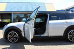 MINI Clubman Cooper S "Chili" Xenon - Leder - Navi - 180 Pk, Voorwielaandrijving, 1998 cc, Gebruikt, 4 cilinders