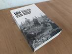 1914 - Dagen van Hoop - Lyn MacDonald, Ophalen of Verzenden, Voor 1940, Gelezen, Algemeen