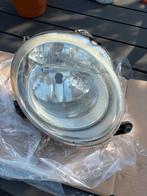 Fiat 500 koplamp rechts, Ophalen, Gebruikt, Fiat