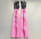 Love the Pink! Tm XL, Handschoenen, Nieuw, Verzenden