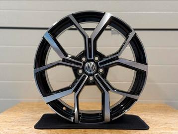 Nieuw Setje 18” Volkswagen Faro Polo GTI Velgen beschikbaar voor biedingen