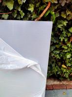 Polycarbonaat platen, Tuin en Terras, Overkappingen, Ophalen, Nieuw, Veranda