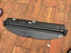 Mercedes w204 rolhoes bagage, Ophalen of Verzenden, Gebruikt