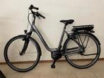 victoria bosch middenmotor, 51 tot 55 cm, Ophalen, Zo goed als nieuw, Overige merken