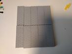 lego masonry bricks 1x4, Ophalen of Verzenden, Nieuw, Losse stenen, Lego