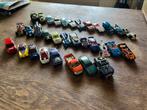Diverse Hotwheels Speelgoedautos, Kinderen en Baby's, Speelgoed | Speelgoedvoertuigen, Ophalen of Verzenden, Gebruikt