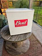 Mini koelkast, Witgoed en Apparatuur, Koelkasten en IJskasten, Ophalen, Minder dan 85 cm, Met vriesvak, Minder dan 75 liter