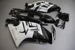 Motorfiets AVDB kuipdelen poor HONDA CBR 600 F F3 1995 1996, Ophalen of Verzenden, Nieuw