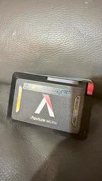 Aputure MC Pro, Ophalen of Verzenden, Zo goed als nieuw, Audio