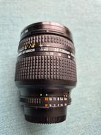Nikon lens (New old stock), Ophalen of Verzenden, Nieuw, Zoom