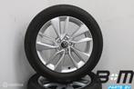 NIEUWSTAAT! Org 17 inch velgen VW T-Cross - Taigo 2GM601025D, Gebruikt, Banden en Velgen, 17 inch, 205 mm