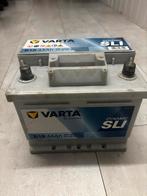 NIEUW varta accu B18 44AH, Auto-onderdelen, Ophalen of Verzenden, Nieuw