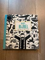 Baby bijbel, Ophalen of Verzenden, Bijbel