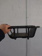 Vanmoof X3 voorrek, mand, bakje, Fietsen en Brommers, Ophalen of Verzenden, Zo goed als nieuw, 51 tot 55 cm, Vanmoof