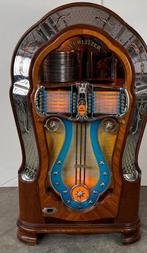 Wurlitzer 1080, Ophalen, Zo goed als nieuw, Wurlitzer