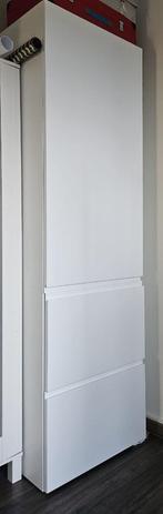 Ikea kast/cupboard, Huis en Inrichting, Ophalen, Kunststof, 200 cm of meer, 50 tot 100 cm