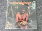 Ras claat dub orgineel grounation lp 1976, Ophalen of Verzenden, Gebruikt, Overige formaten
